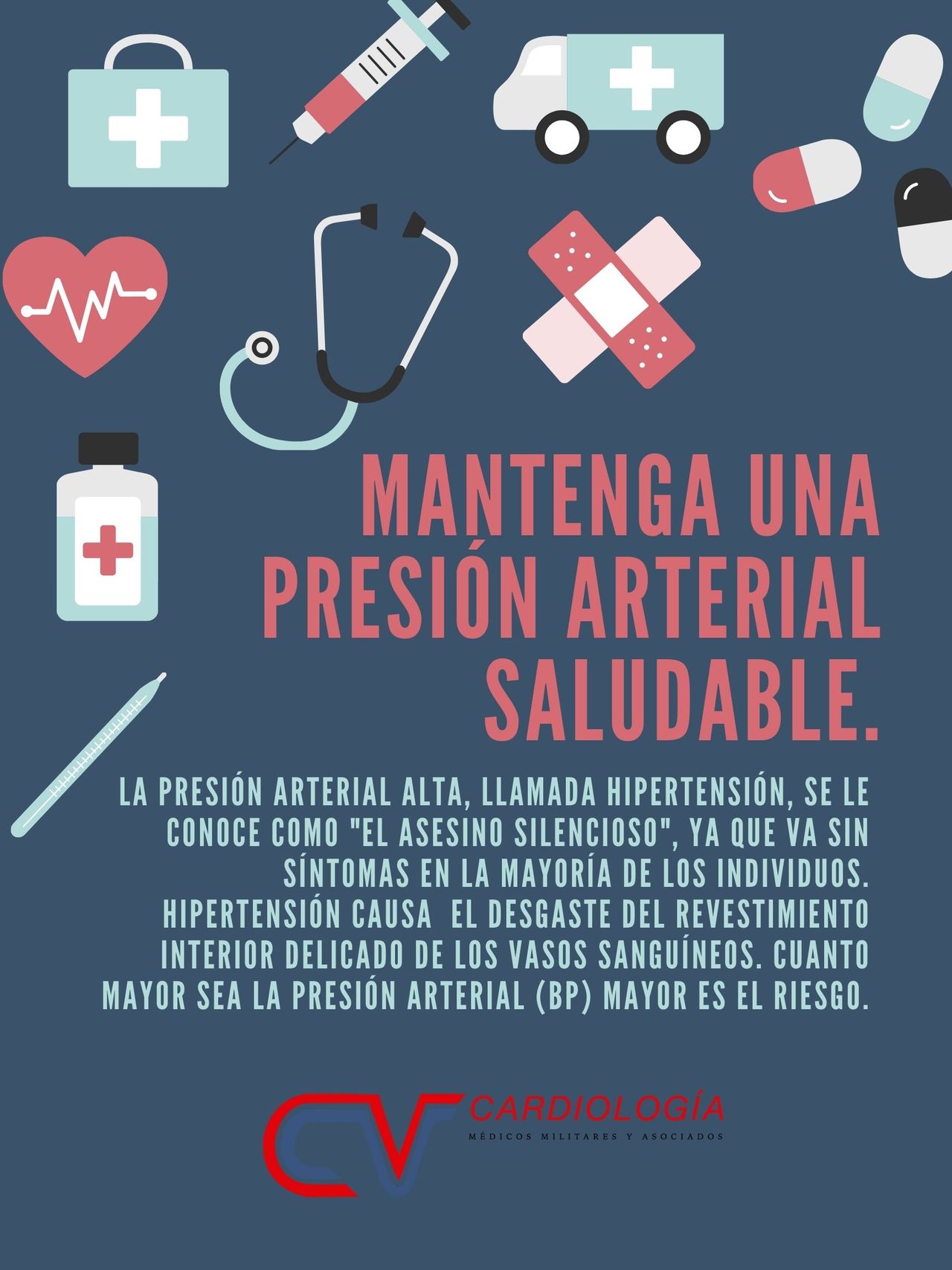 Pedro Israel Olivares Garcia-115