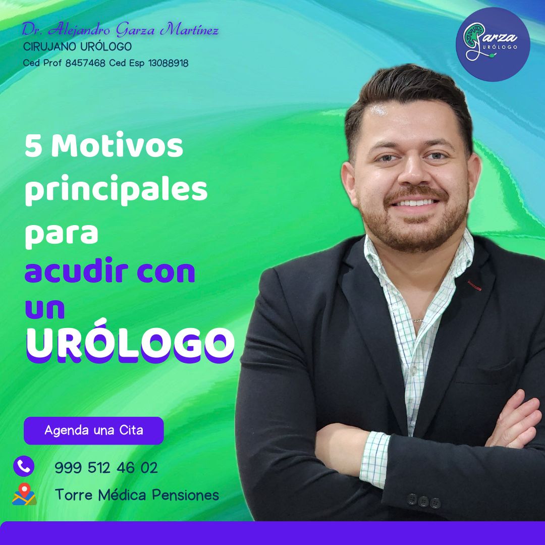 Alejandro Garza Martinez-11