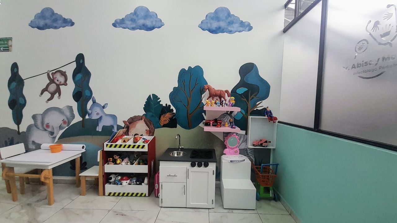 Abisay Moreno Flores-0