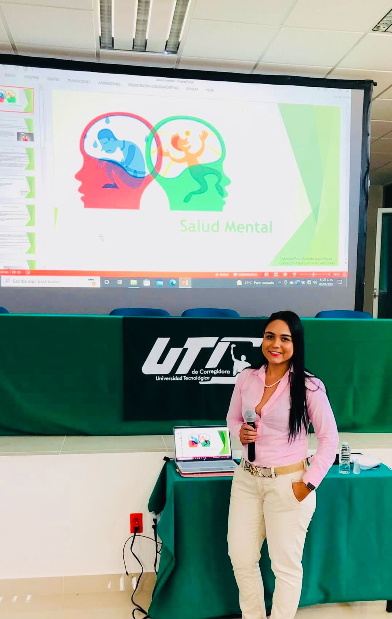 Georgina Rodríguez-31