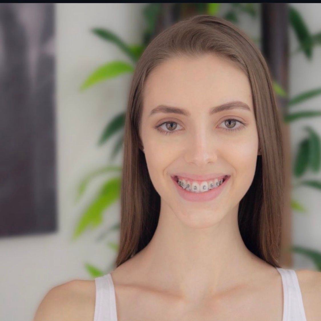 José Luis Mercadante Gutiérrez-97