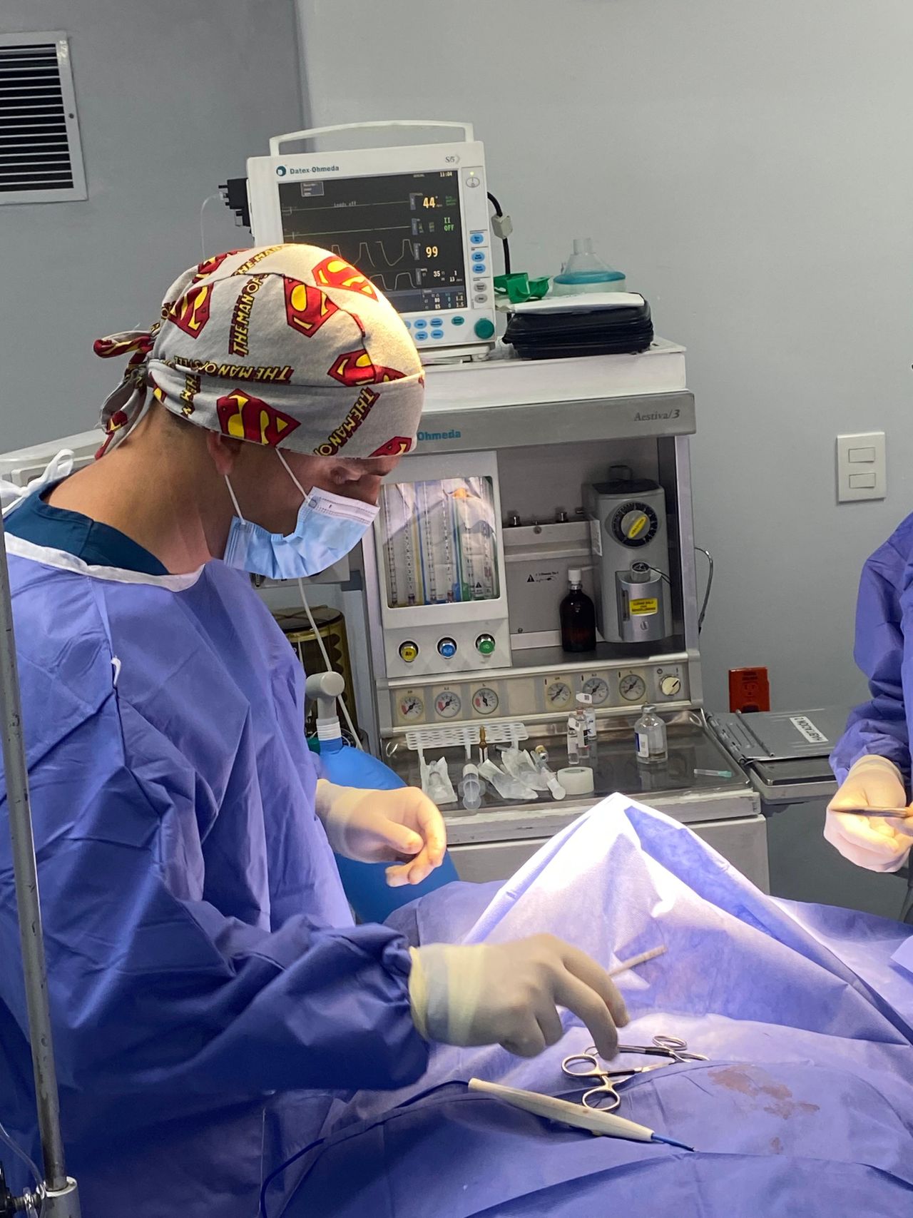 Efrain Ralero Castello-12