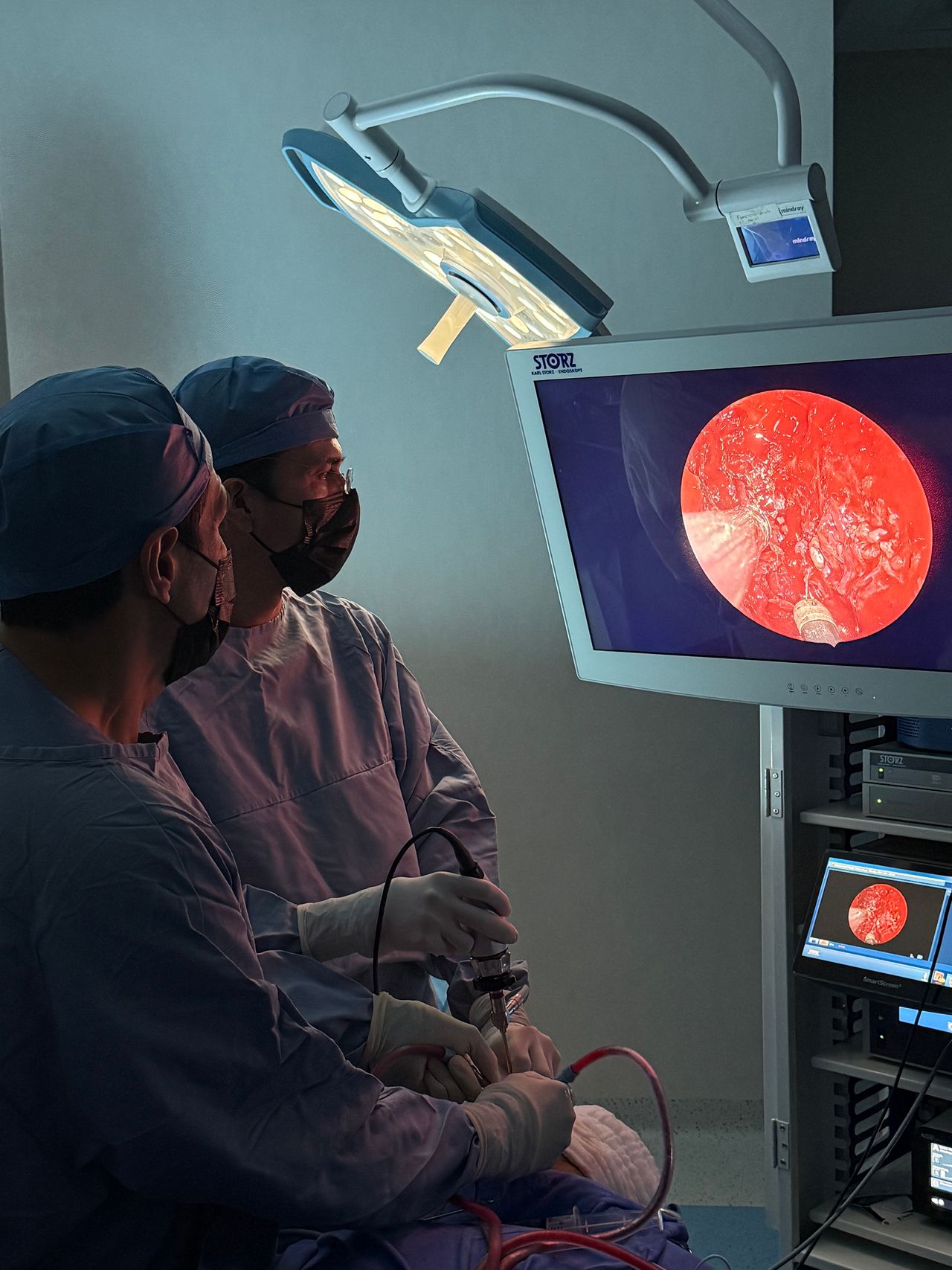 Alejandro Serrano Rubio-38