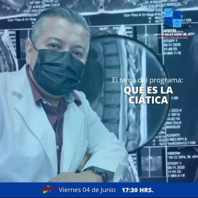 Gilberto Hernández Ortega-20