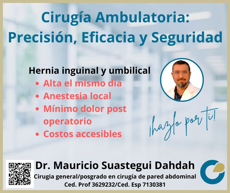 Mauricio Suastegui Dahdah-12