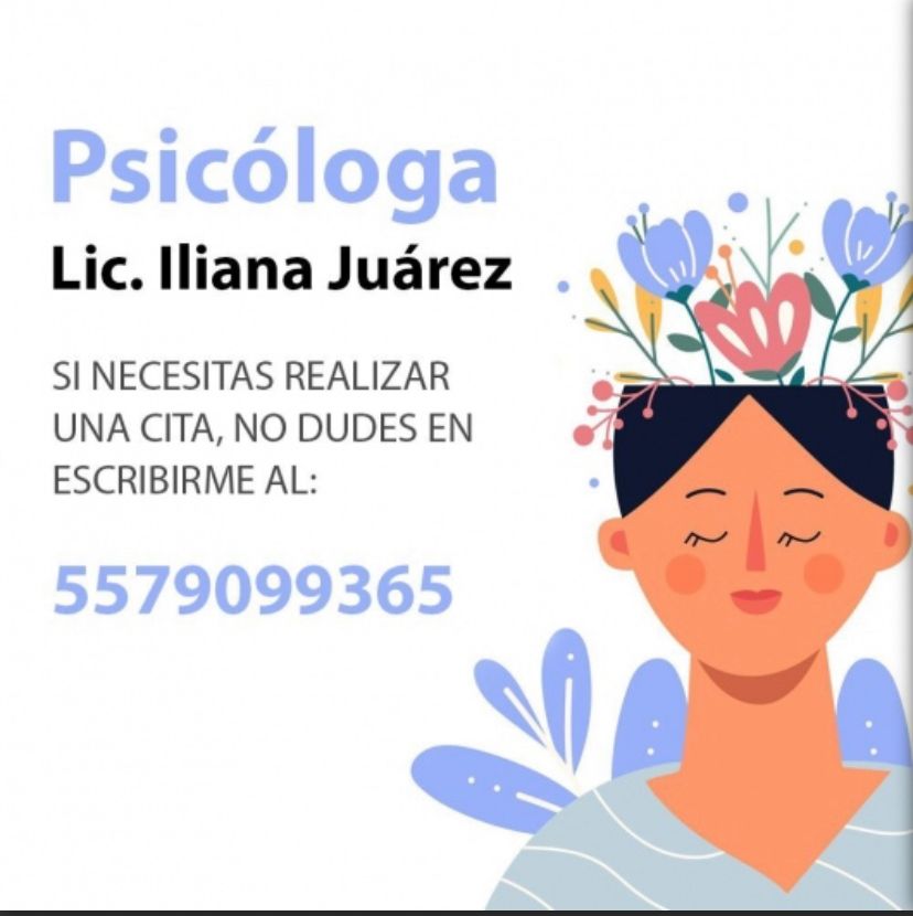 Iliana Martínez Juárez-5