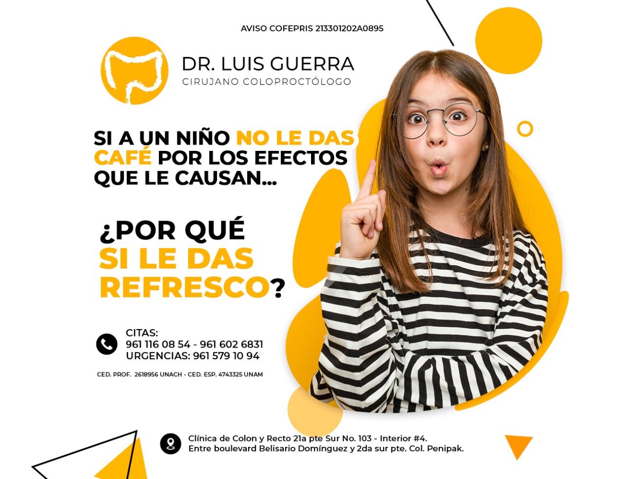 Luis Roberto Guerra Melgar-7