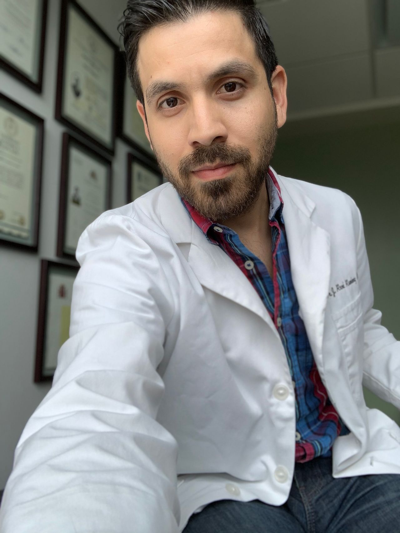 René Ramírez Sandoval-6