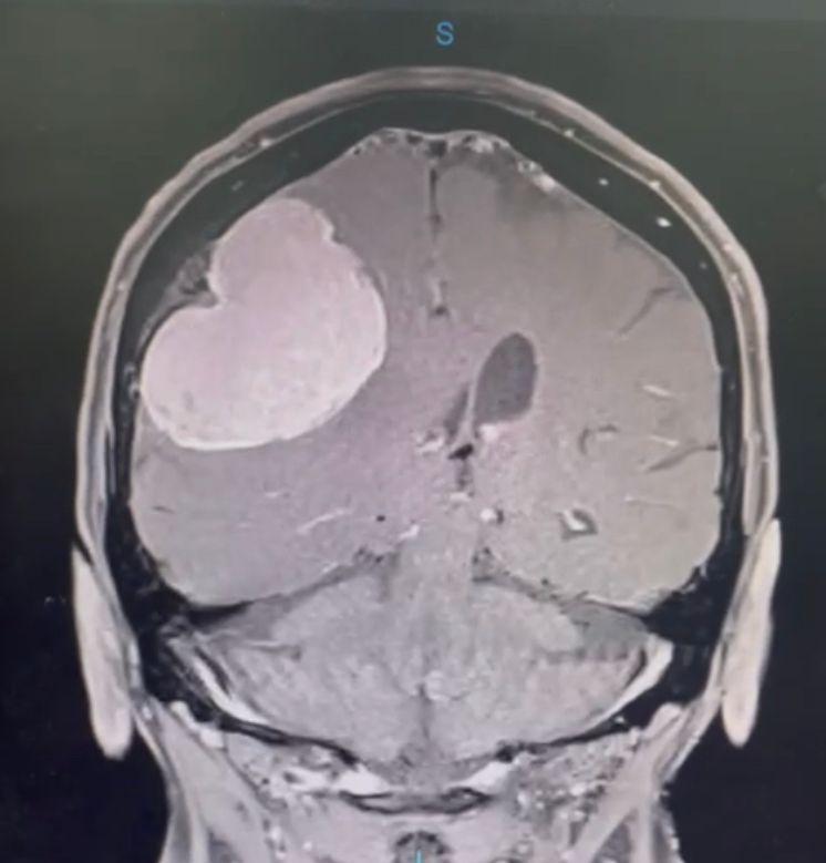 Sebastián Rodrigo Román González-21
