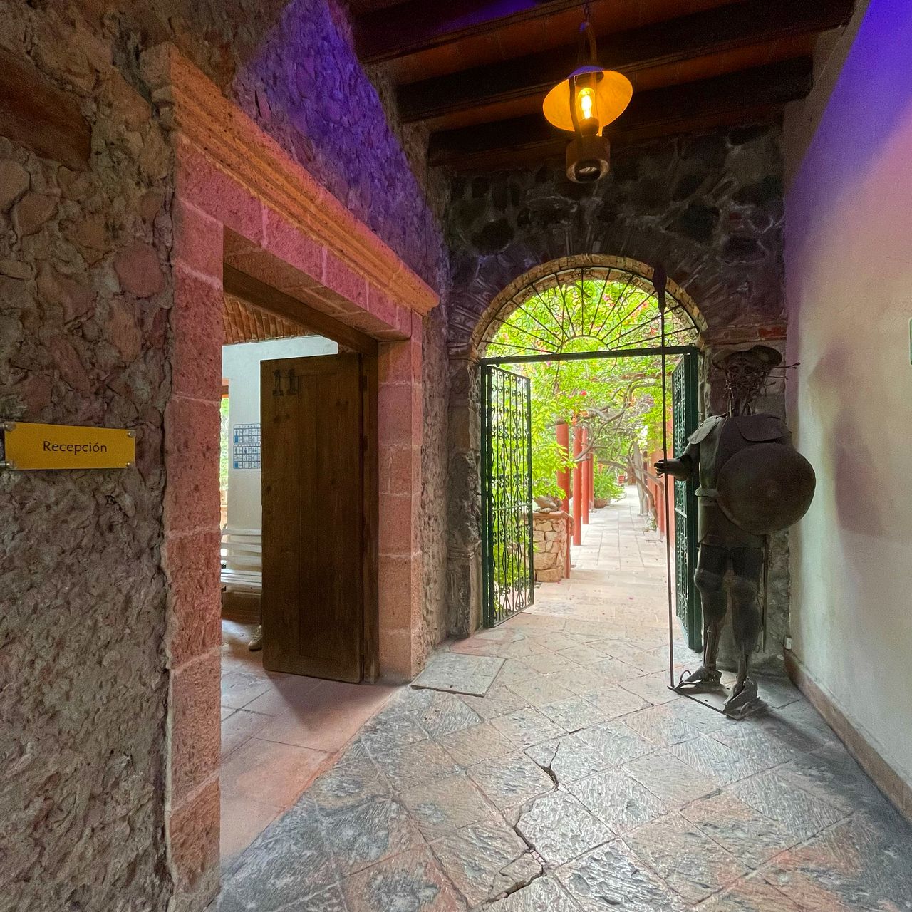 Nelly Yazmín García Betanzos-0