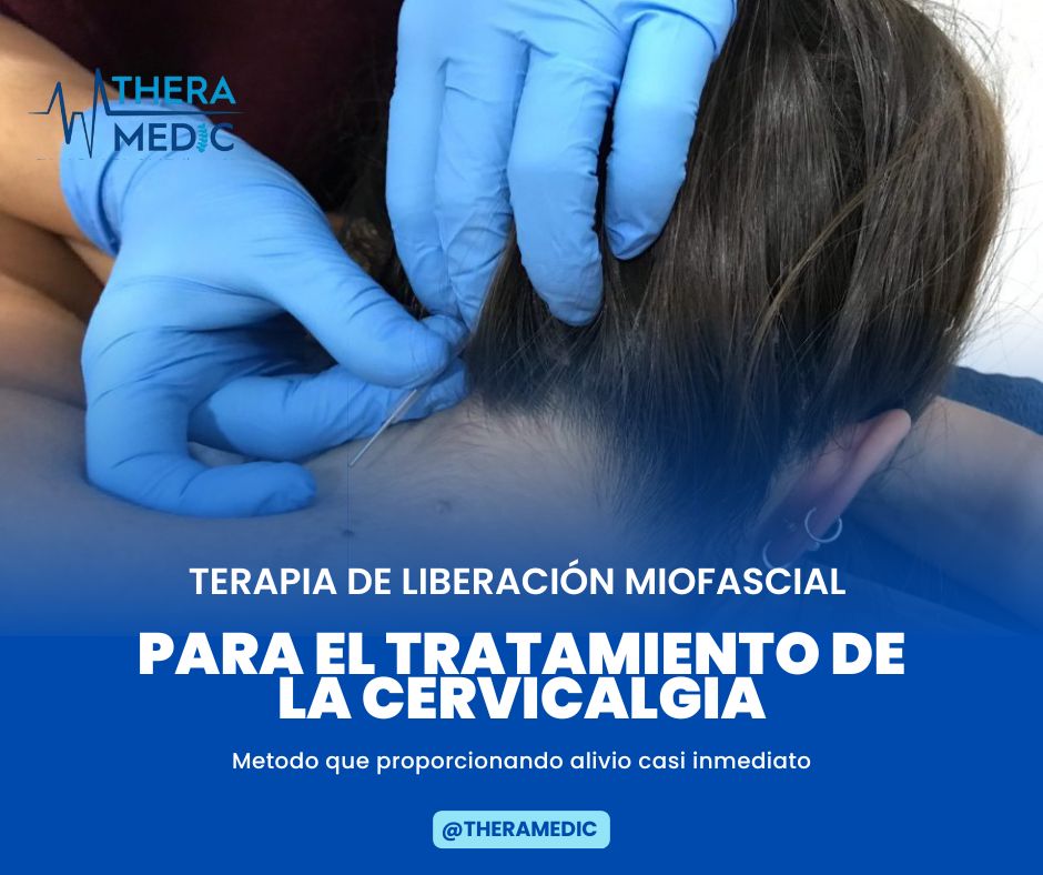 Marylin Bernabe Bernabe-7