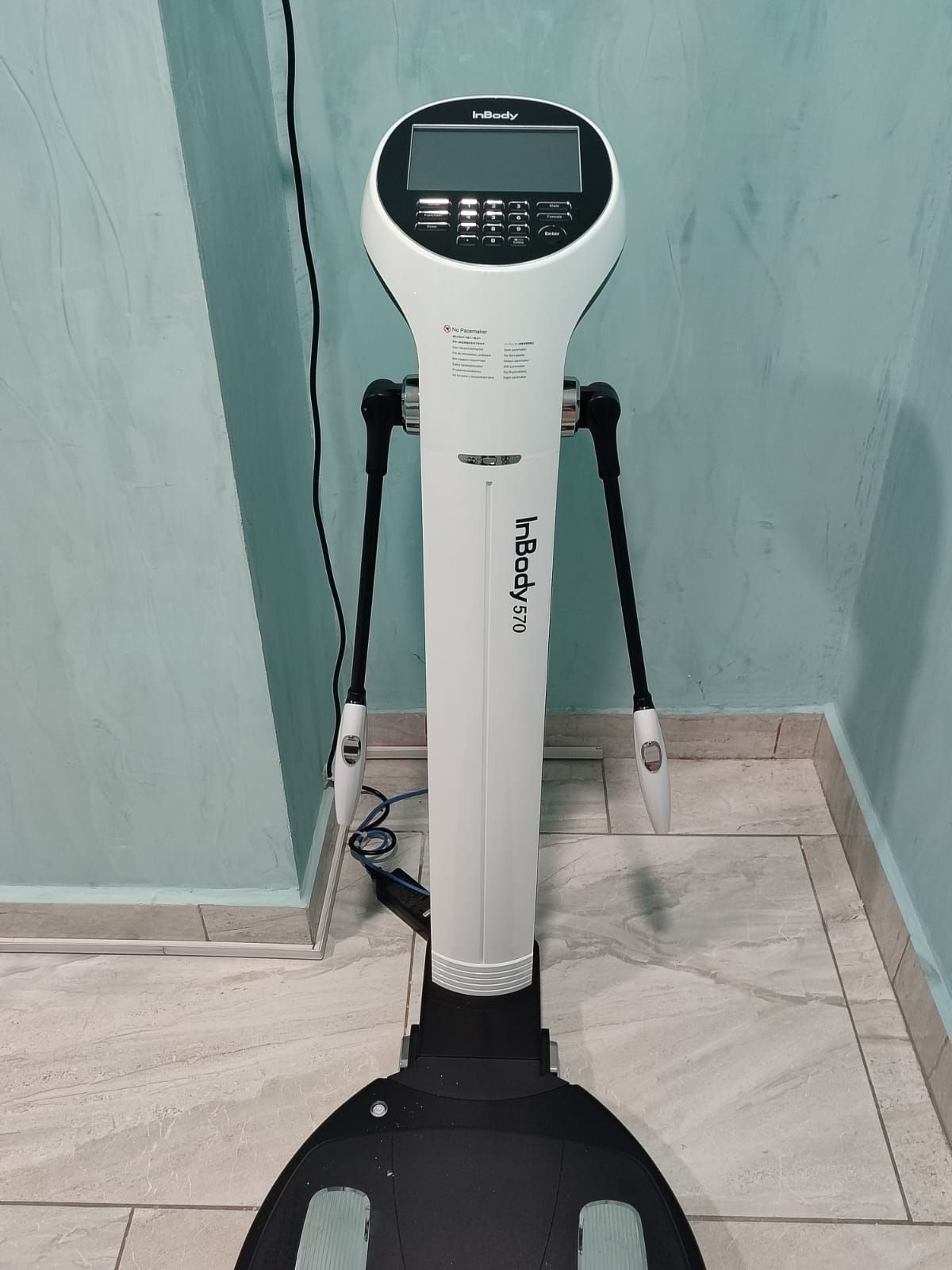 Alfonso Romo Diego-5