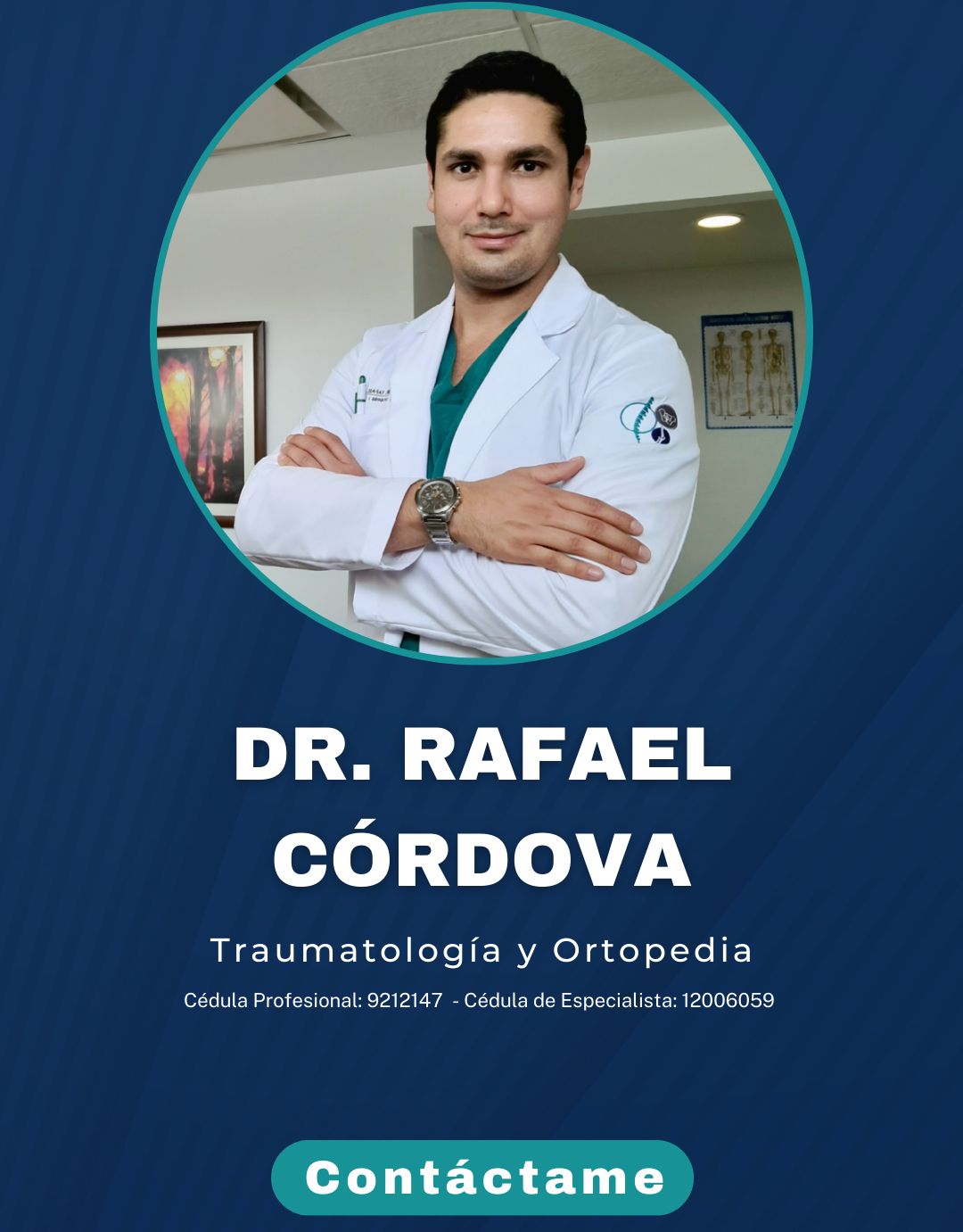 Rafael Córdova Rentería-5