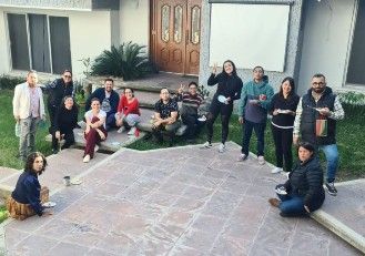 Cecilia García  Cruz-35