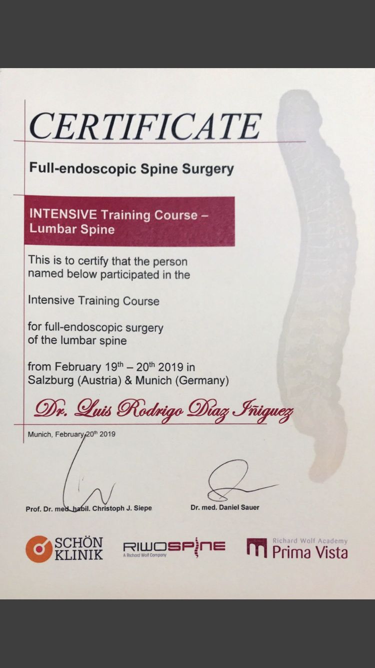 Luis Rodrigo Diaz Iñiguez-4