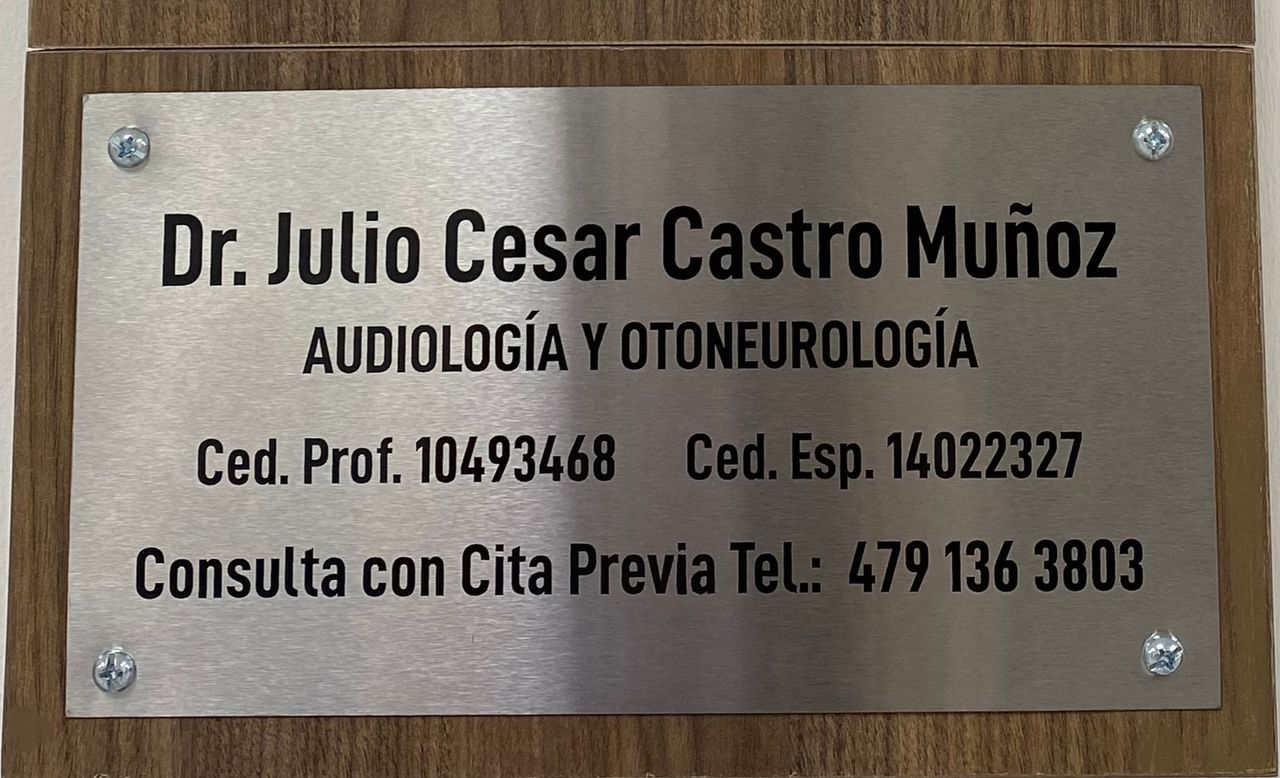 Julio Cesar Castro Muñoz-1