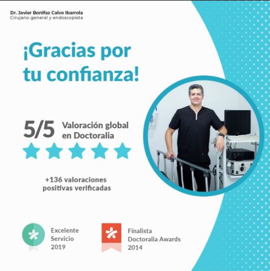 Javier Bonifaz Calvo Ibarrola-2