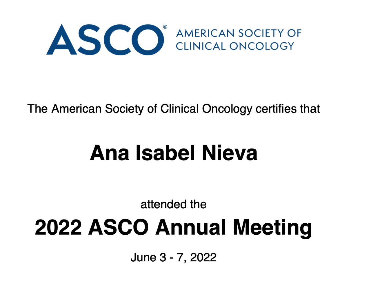 Ana Isabel Nieva Silva-5