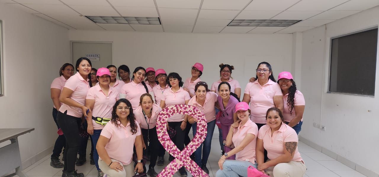 Ada Betzabé Luna De La Torre-10