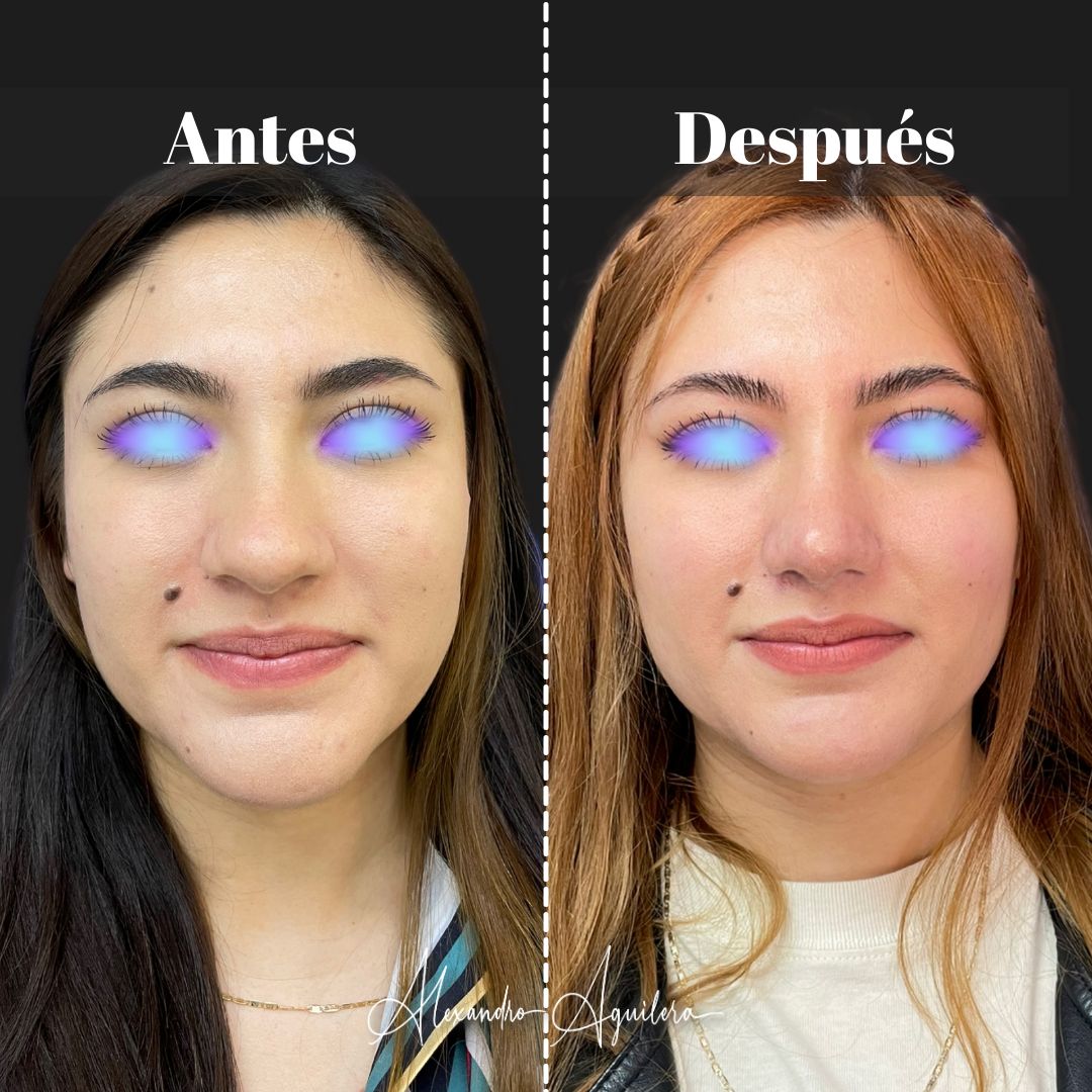 Alexandro Aguilera Salgado-40