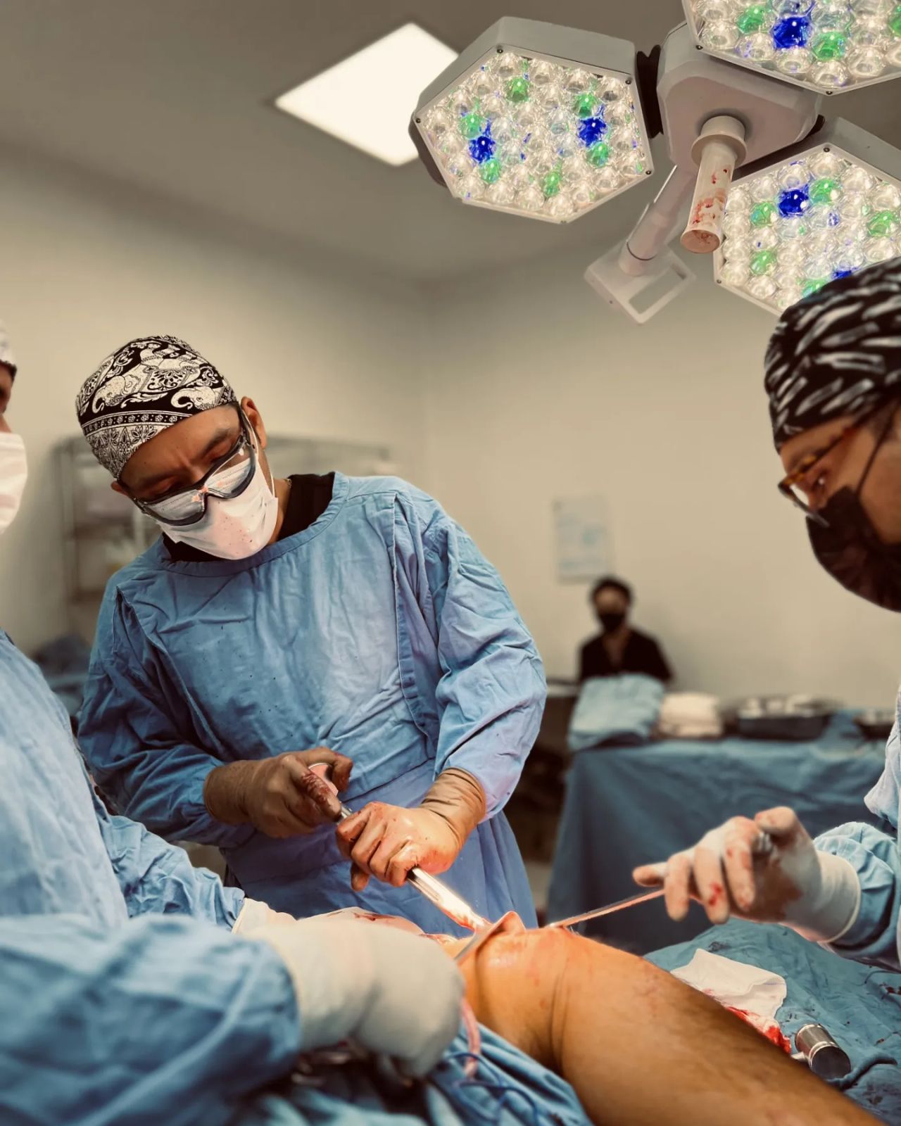 Alejandro Martínez Ramírez-25