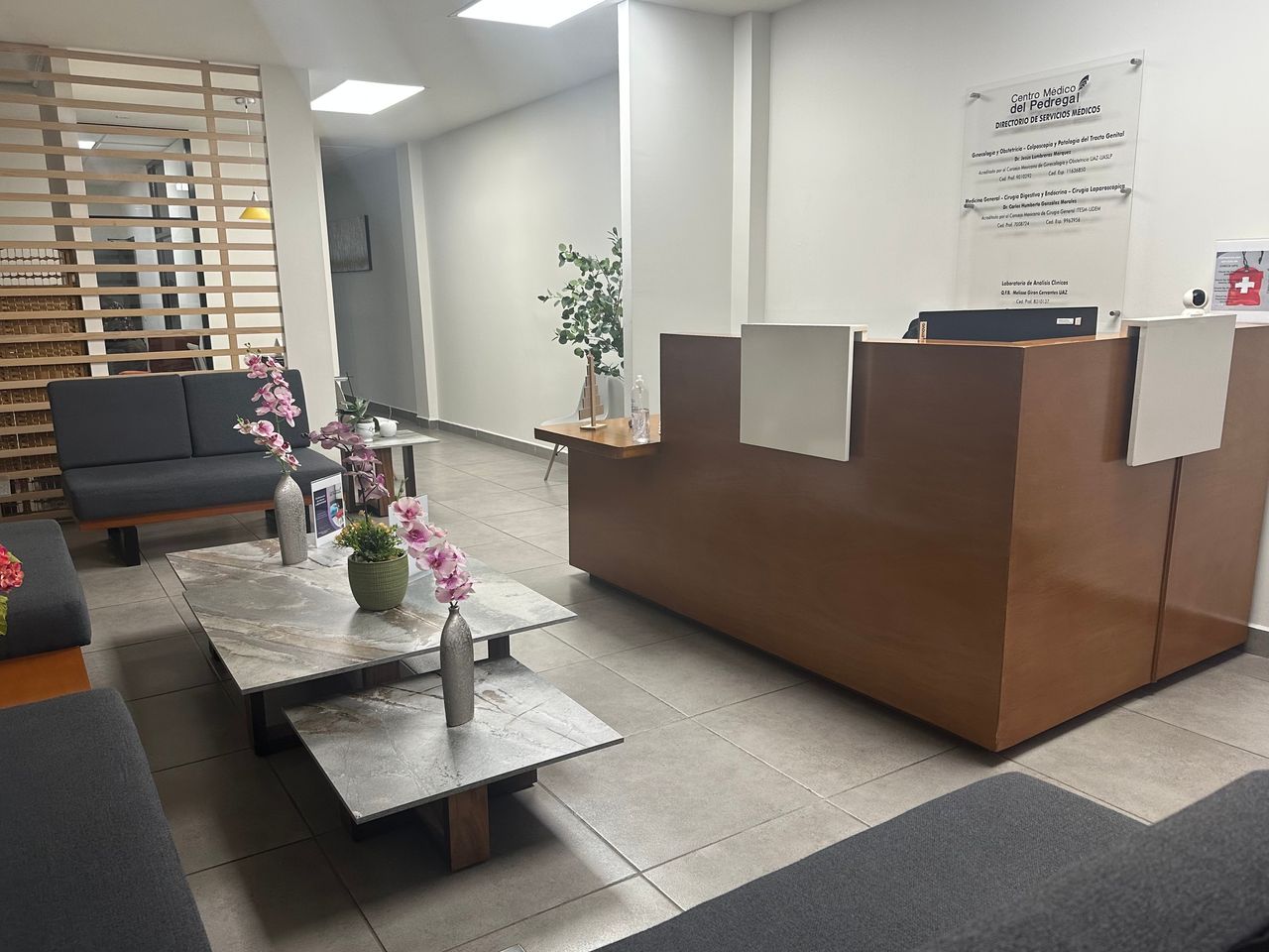 Jesús Lumbreras Márquez-2