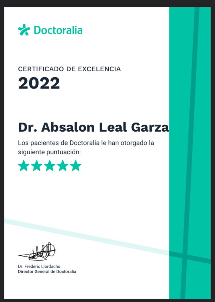 Absalon Leal Garza-7