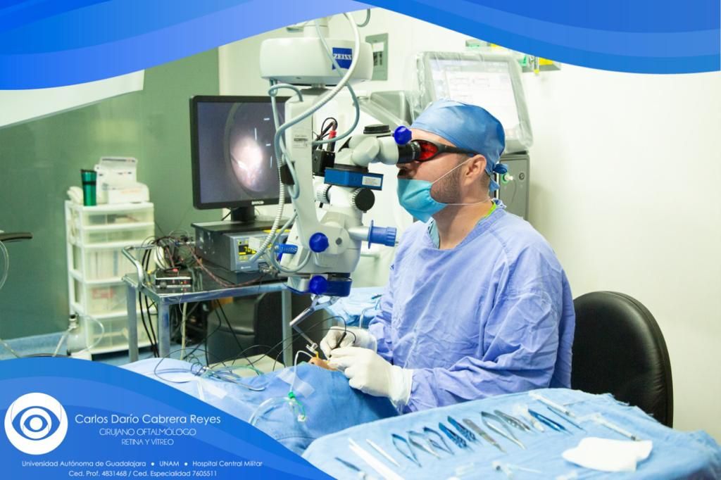 Carlos Dario Cabrera Reyes-6