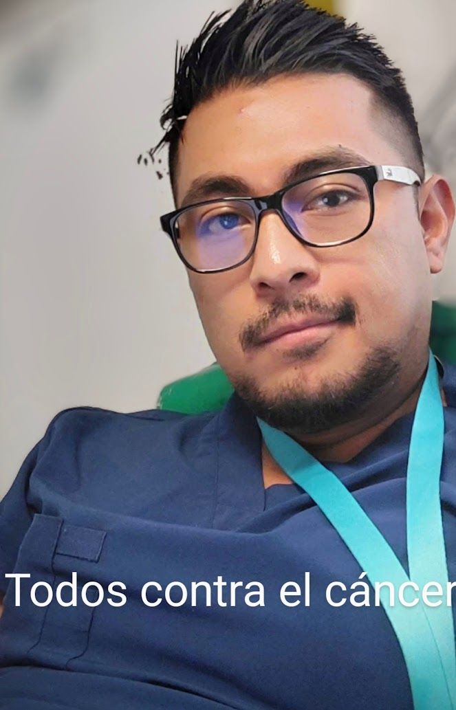 Alejandro Duran Mejía-30