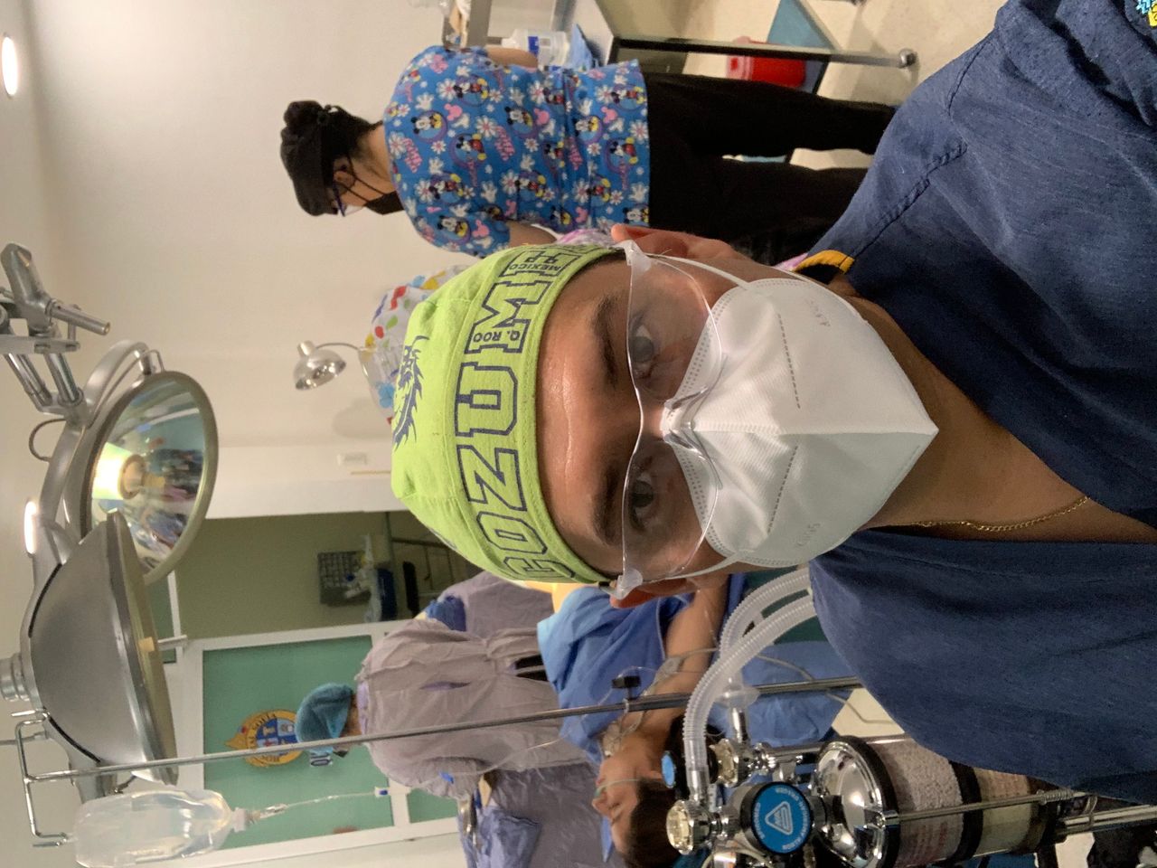 David Omar Gil Navarro-16