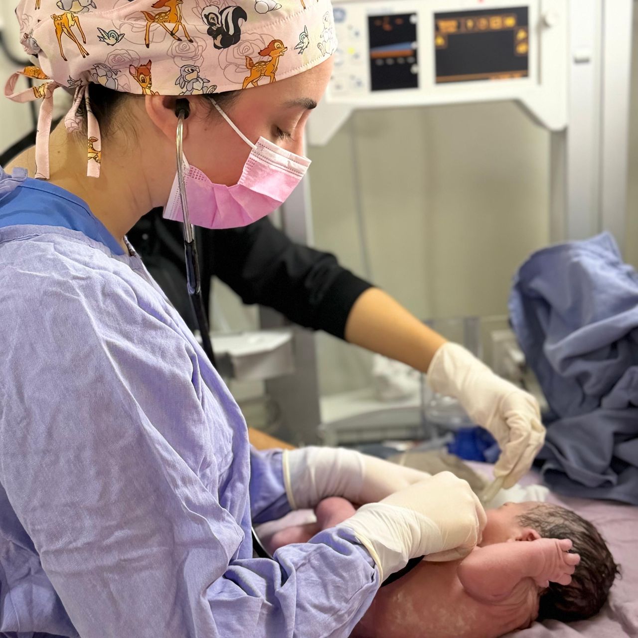 Mariana Schlufter Garza-5