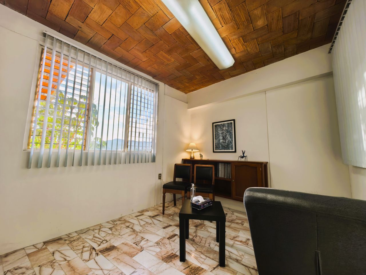 Andrés Santiago Martínez Álvarez-1