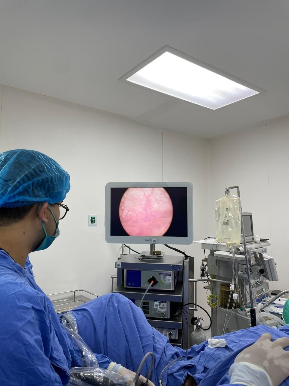 Jose Angel Pereyra Molina-2