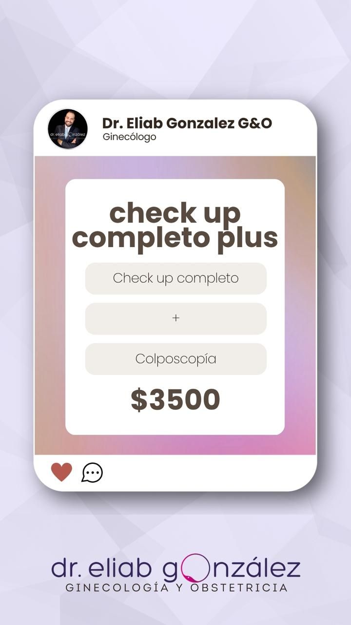 Eugenio Eliab González Guzmán-1