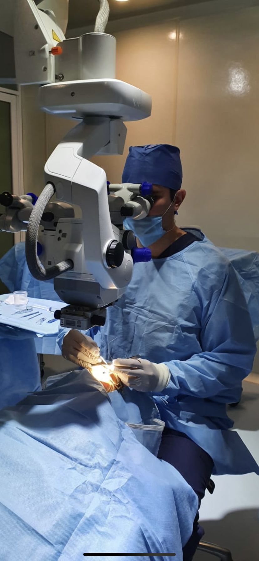 Uriel Moreno Páramo-4