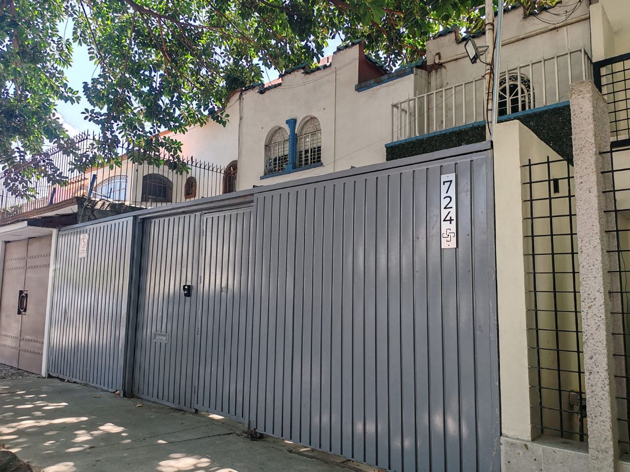 Juan Manuel Cristofer Quiroz Ramirez-1