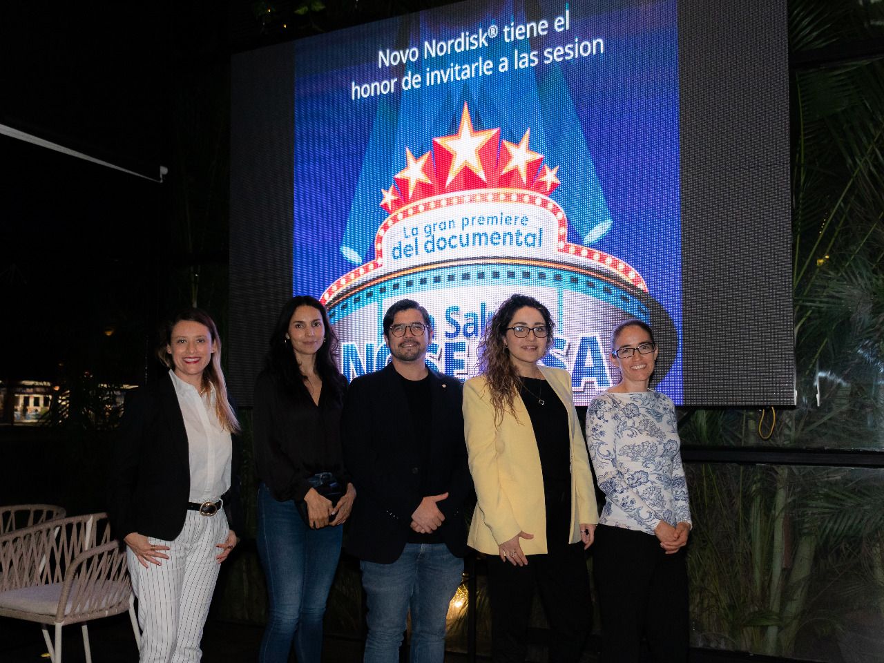 Israel Augusto González  González-20