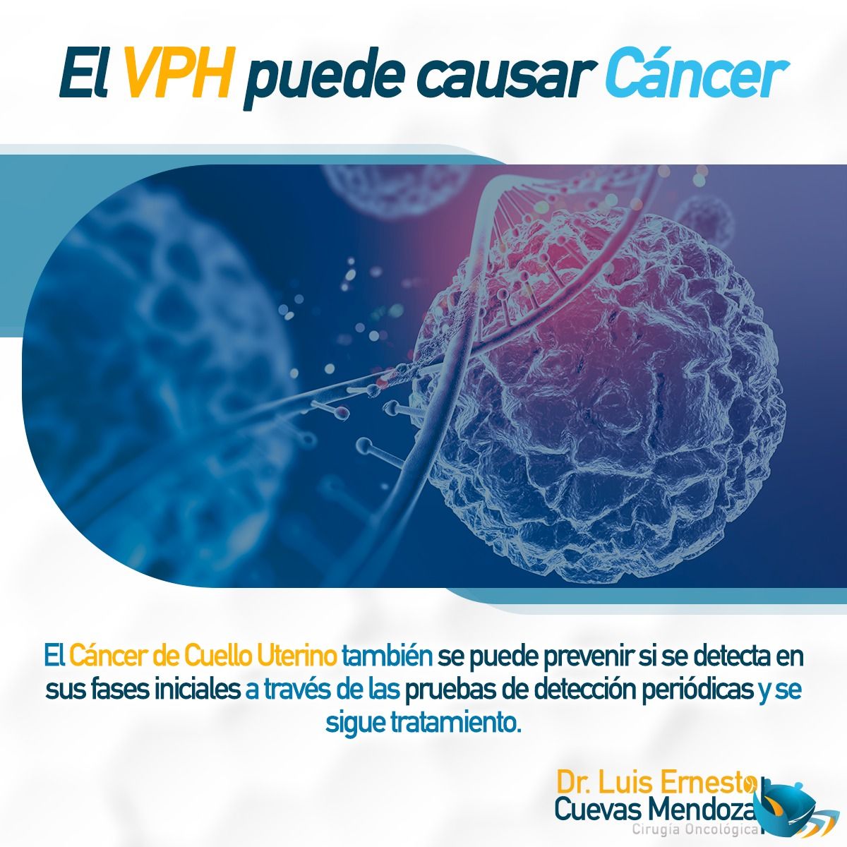 Luis Ernesto Cuevas Mendoza-219