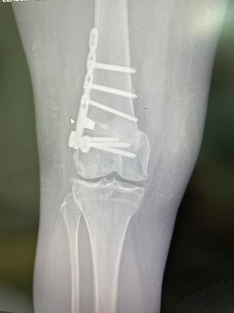 Roberto Wences Álvarez-4