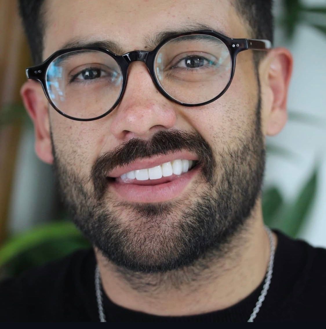 José Luis Mercadante Gutiérrez-94