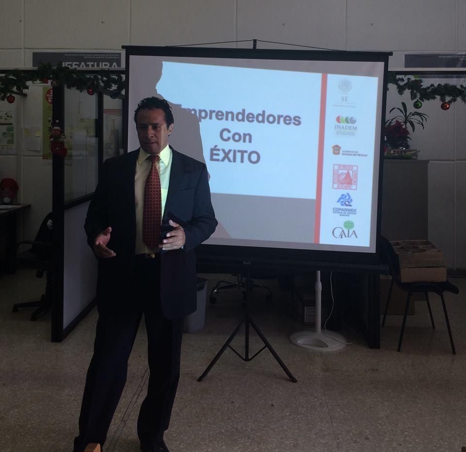 Javier Barreto Neri-9