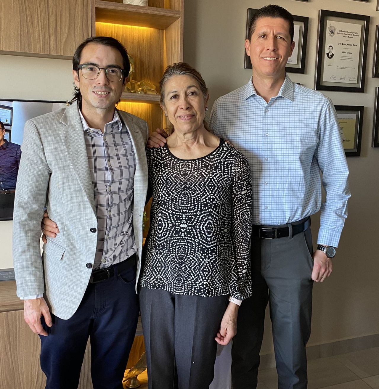 José Pedro Fuentes Flores-99