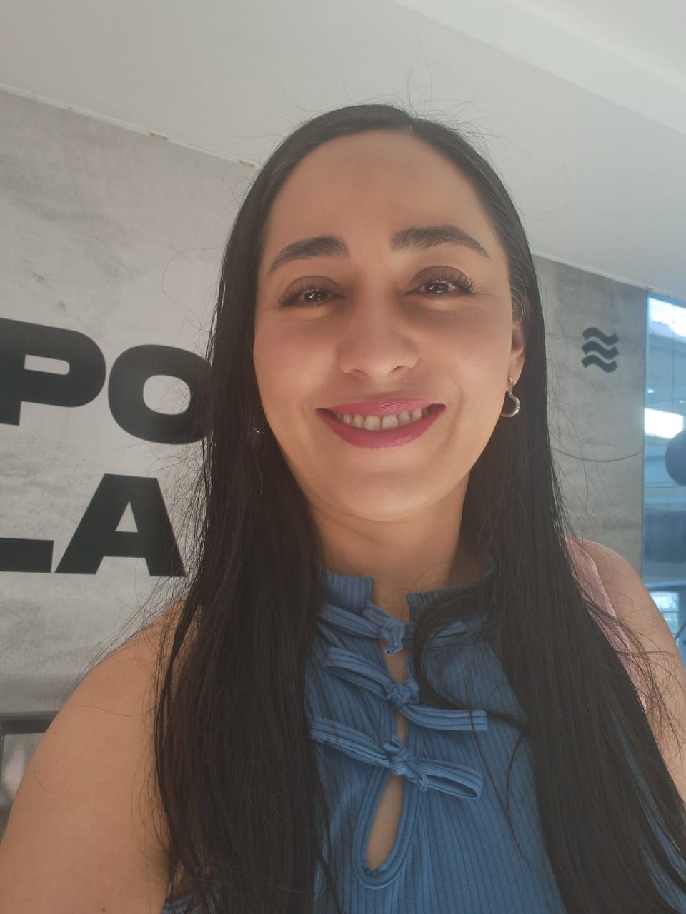 Nayeli Estrada Gutiérrez-10