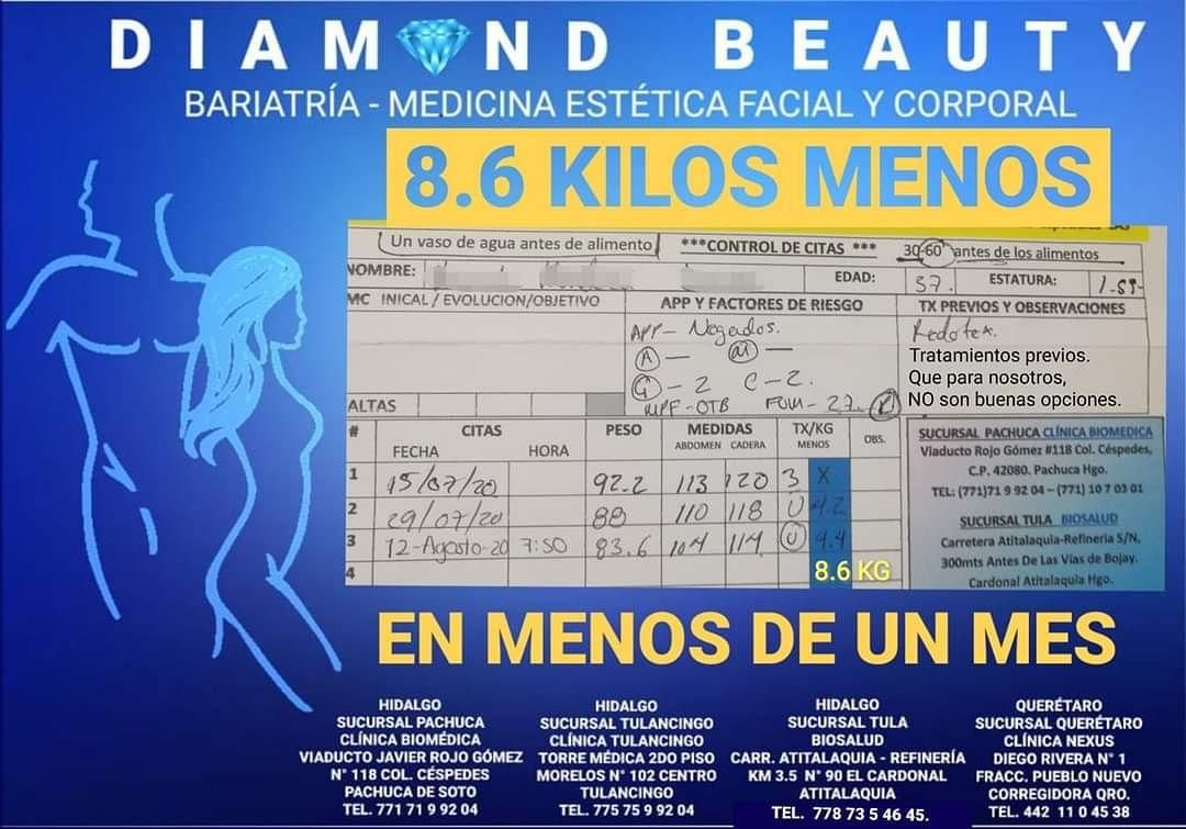 Emmanuel Mendoza Hernández-9