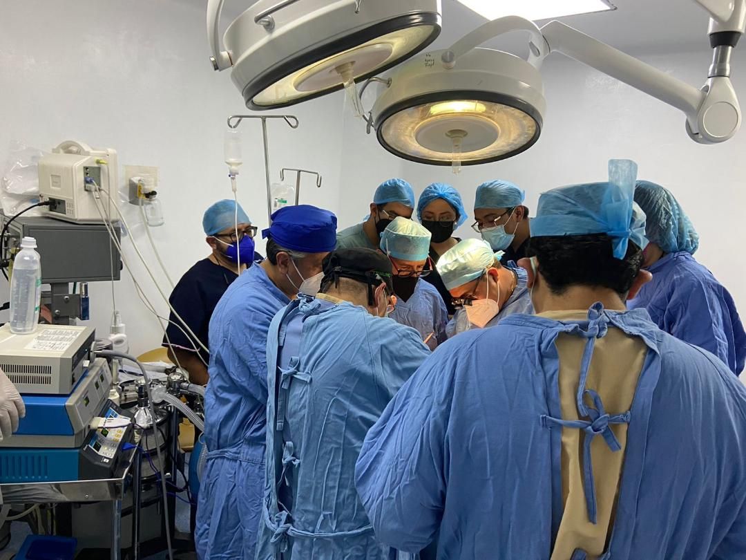 Victor Manuel Carmona Delgado-26