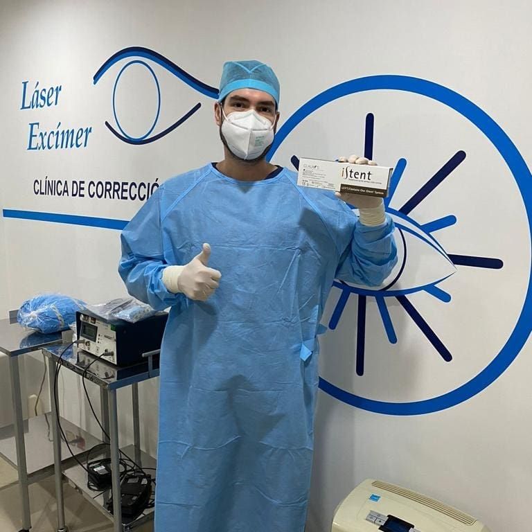 Ruben Medellin Bulbarela-2