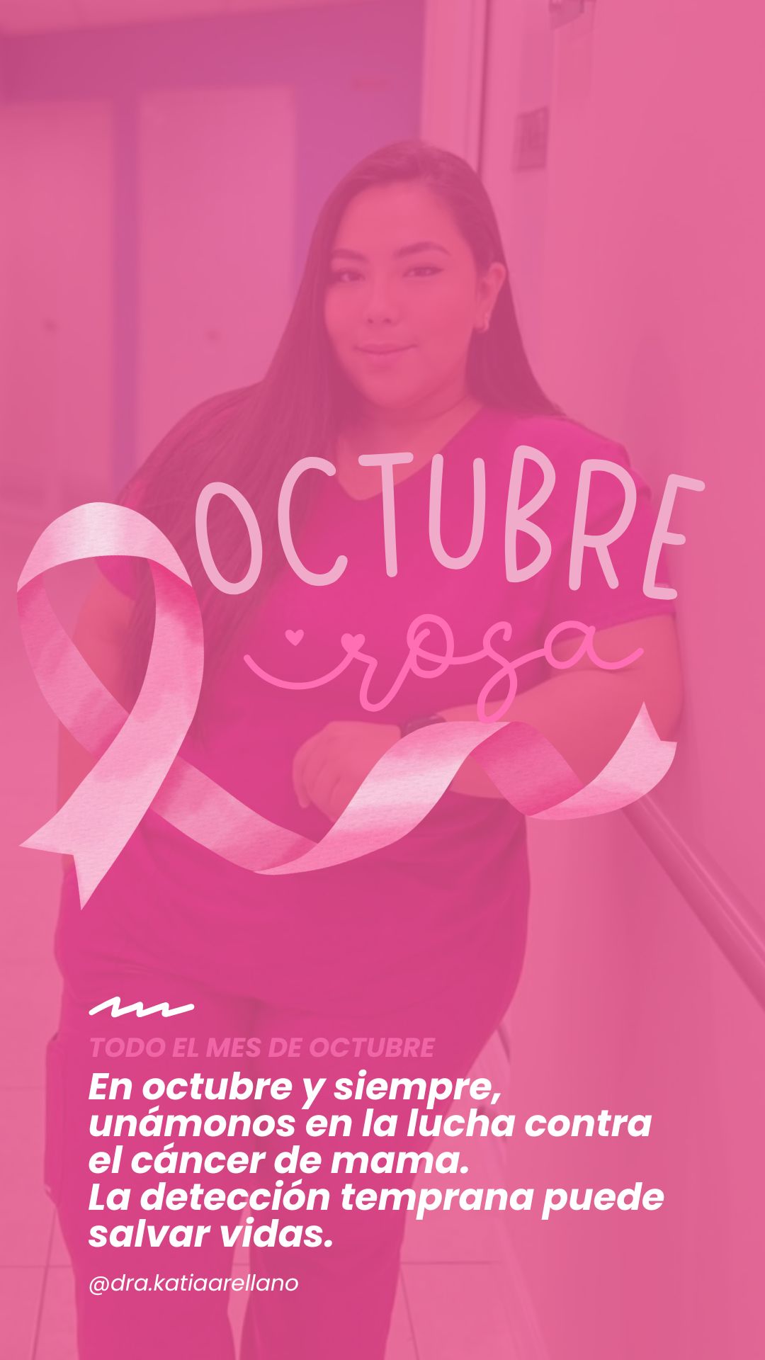 Katia Belen Arellano Hernández-2