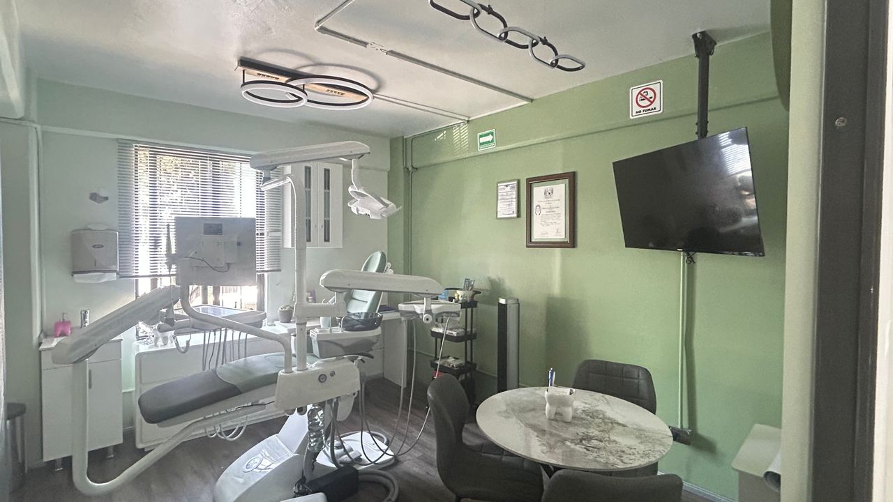 Sonia Larissa Riquelme Cuellar-1