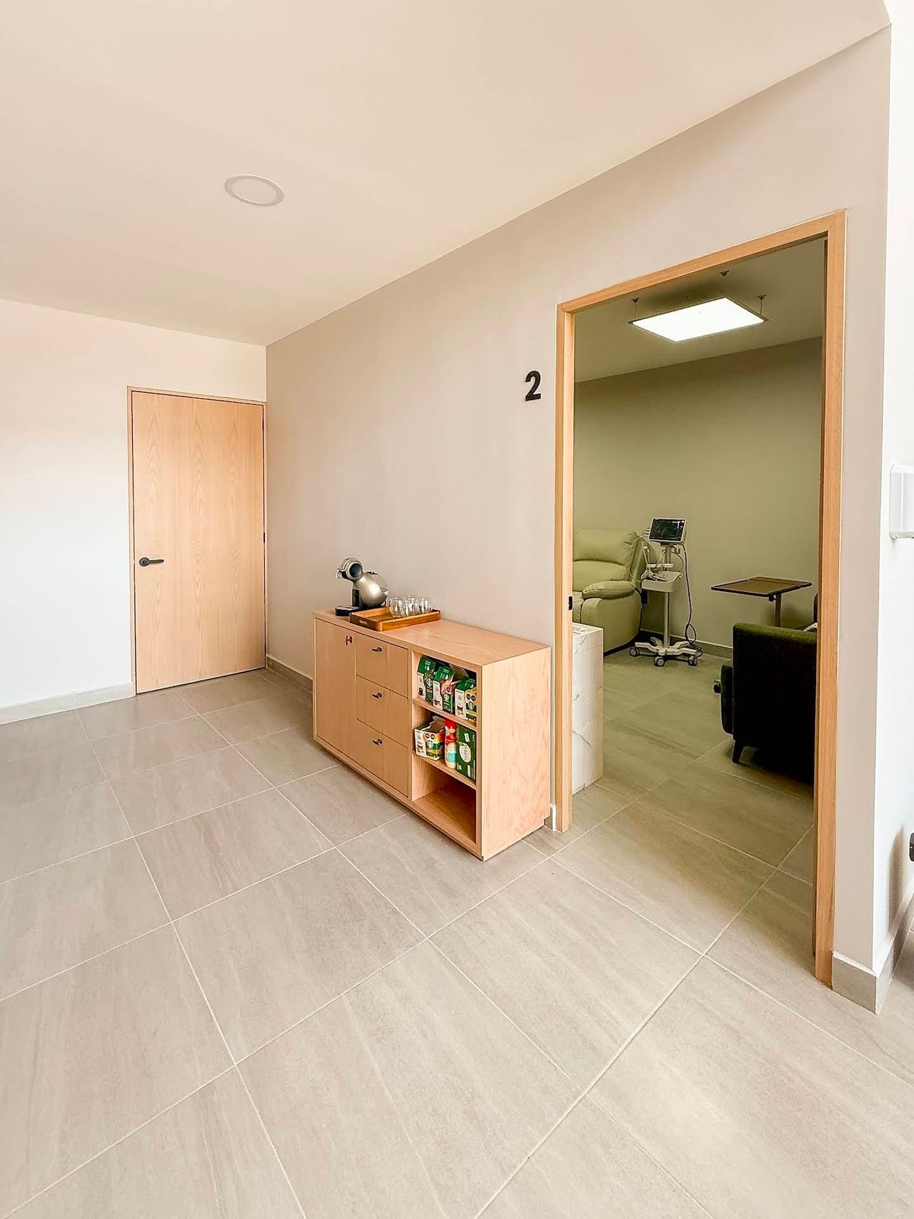 Melani Pamela Chacon Lopez-5