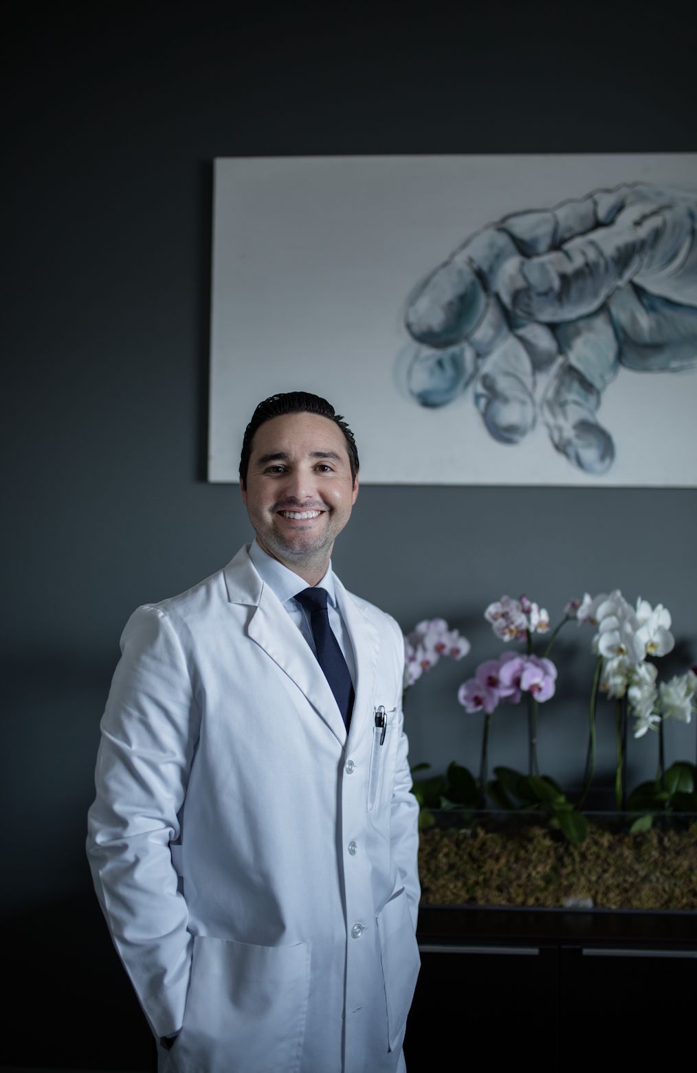 David Basurto Diaz-9